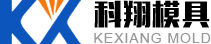 科翔开云ty官网中国有限公司