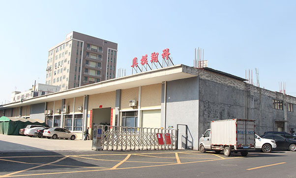 深圳塑胶开云ty官网中国有限公司厂降低开云ty官网中国有限公司开发成本的办法