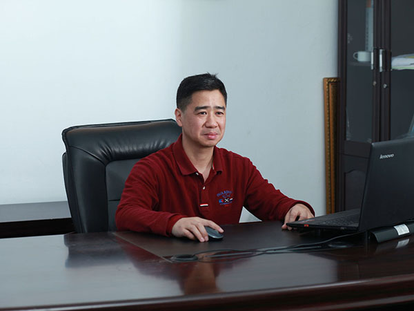 热烈庆祝科翔塑胶开云ty官网中国有限公司网站改版上线
