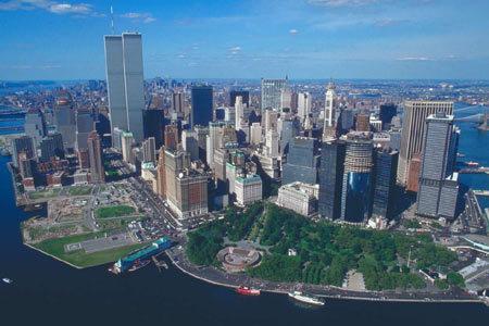 ​发达国家的开云ty官网中国有限公司企业的特点