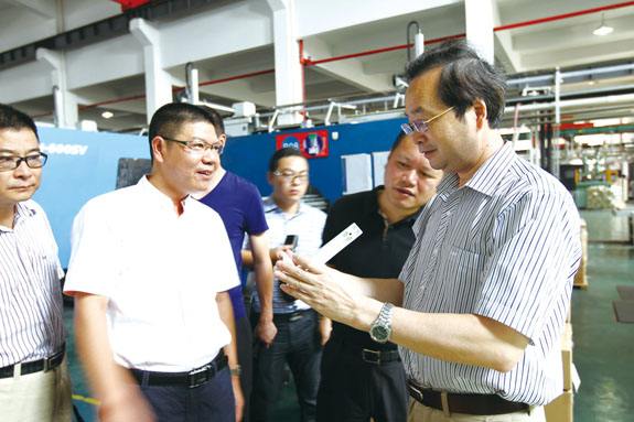 针对开云ty官网中国有限公司企业存在的问题采取相应措施