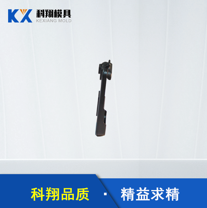 手机配件注塑开云ty官网中国有限公司工艺要点分析