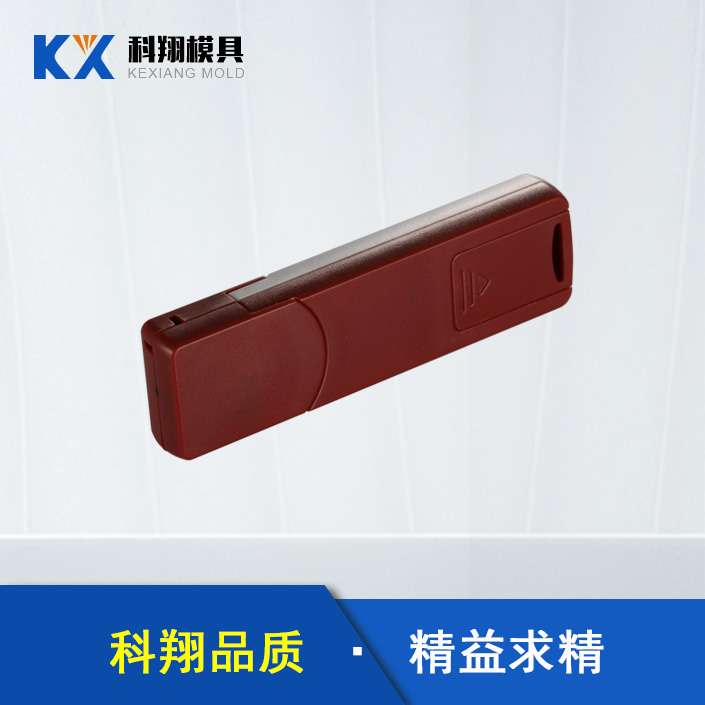 了解一下注塑模为什么要设置排气系统_深圳科翔开云ty官网中国有限公司