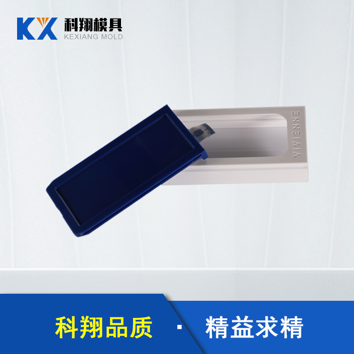 深圳开云ty官网中国有限公司厂家：开云ty官网中国有限公司的表面处理技术