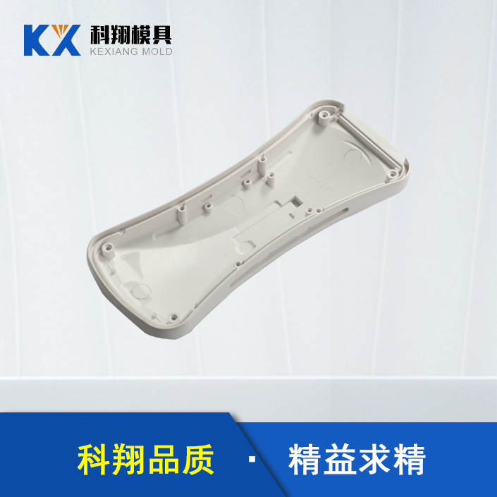 塑胶开云ty官网中国有限公司模头十分重要，注塑开云ty官网中国有限公司模头应该怎么安装？